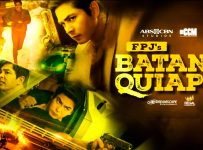 Batang Quiapo March 4 2025