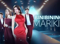 Binibining Marikit April 10 2025