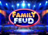 Family Feud March 26 2025