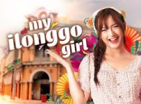 My Ilonggo Girl March 6 2025
