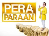 Pera Paraan March 8 2025