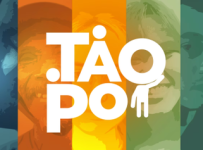 Tao Po April 13 2025
